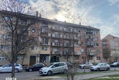 Apartament cu 2 camere în Central - 3