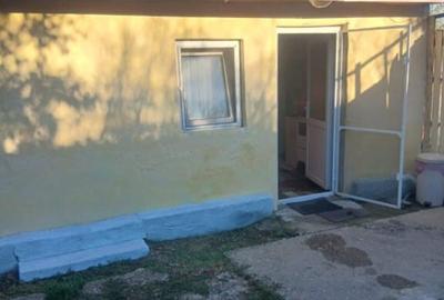 Casă cu 3 camere cu Teren 544 Mp în Central - 5