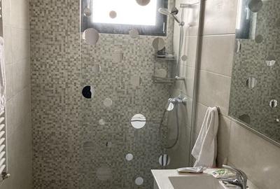 Apartament cu 2 camere decomandat în Nord - 1