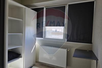 Apartament cu 3 camere de vanzare, cartier FIALD - 10