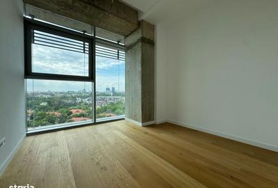Apartament cu 4 camere în Floreasca - 8