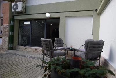 Casă cu Canalizare în Iosefin - 3