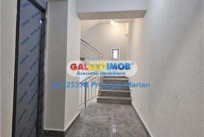 Apartament cu 2 camere decomandat în Drumul Taberei - 19