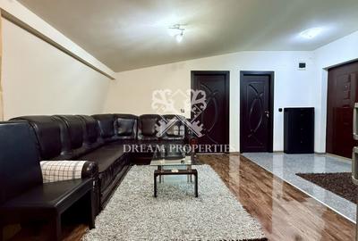 Apartament semidecomandat cu 2 camere la cheie, cartier Marasti - 6