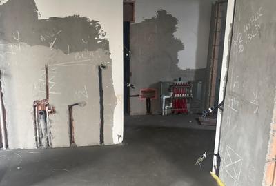 Apartament 2 Camere Titan - Ozana - Pallady -  Parcul Teilor - 6