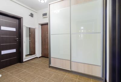 Apartament 2 camere parcare inclusa Lujerului - 5