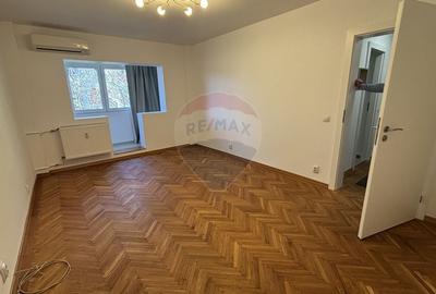 Apartament de inchiriere 4 CAMERE,  ION MIHALACHE -TITULESCU - 8