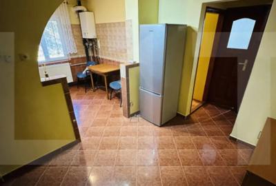 Apartament cu 2 camere decomandat în Micălaca - 6