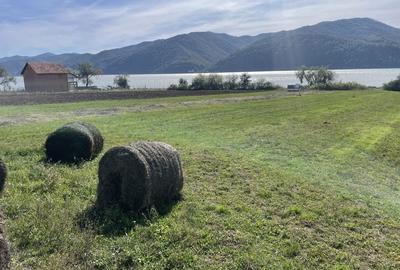 Spațiu comercial, în Liubcova - 4