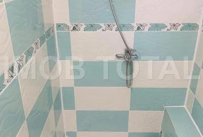 Constructie Albota P+E, 265 mp - 3