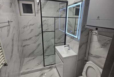 Garsonieră semidecomandată în Valea Dragului - 2
