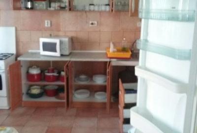 MAMAIA-NORD - VILA P+1 - 315.000 euro (Cod E3) - 13