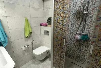 Apartament cu 2 camere semidecomandat în Vest - 1