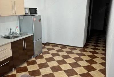 Garsoniera de vanzare in zona Aparatorii Patriei in apropiere de metrou Garsoniera de vanzare in zona Aparatorii Patriei in apropiere de metrou - 2