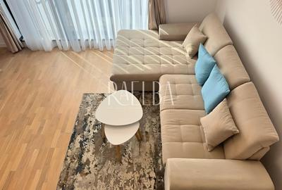 | Casa 5 camere | ZenVille | Cu GRADINA | 2 locuri de Parcare | - 11