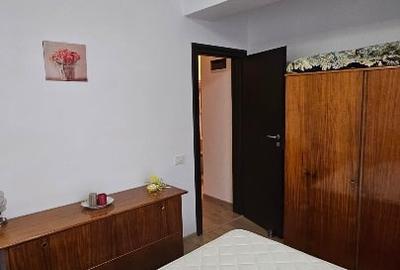 Apartament 3 camere | Militari Residence | Bloc 2018 | Mobilat & Utilat - 6