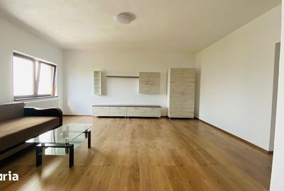 Apartament cu 3 camere în Central - 14