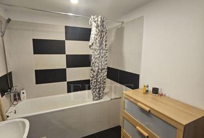 Apartament 3 camere în zona Calea Turzii - Buna Ziua - 12