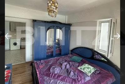 Apartament cu 2 camere decomandat în Central - 1