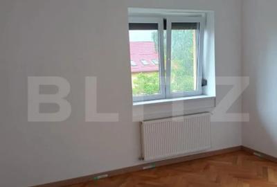 Apartament cu 2 camere semidecomandat în Astra - 7