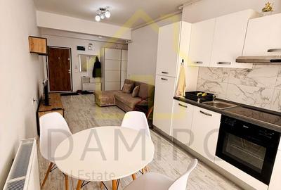Apartament cu 2 camere decomandat în Vitan - 10