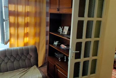 Apartament cu 2 camere în Moldova Nouă - 2