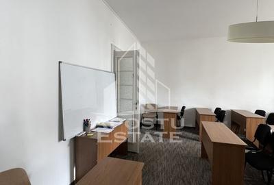 Apartament 4 camere cu poziție ultracentrala - 4
