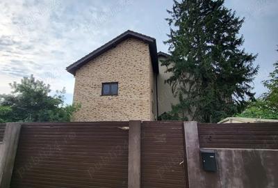 Casa de vanzare in TUNARI - 3