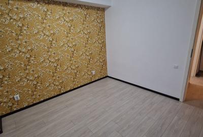 Militari,Mall Plaza - 3