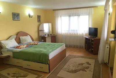 Casă cu 6 camere în Bucium - 6