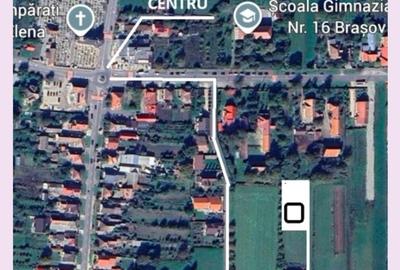Descoperă Potențialul:teren si/sau casa la comanda.Noi suprevizam tot parcursul - 3