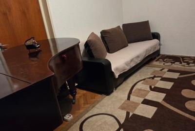 Apartament de vanzare 2 camere, cu loc de parcare, zona centrala, Str, Th. Aman - 16