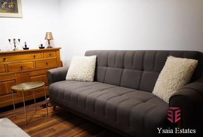 VILA P+M DE INCHIRIAT - FAR - TERMEN LUNG - - 10