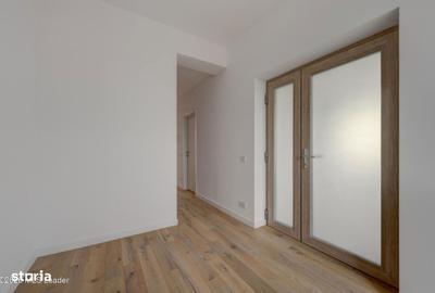 Casă cu 4 camere în Ostratu - 6