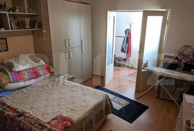 Casa 5 camere, 170mp, 1200mp Teren, Dorobantu - 22