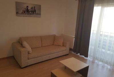 Apartament cu 2 camere decomandat în Central - 6