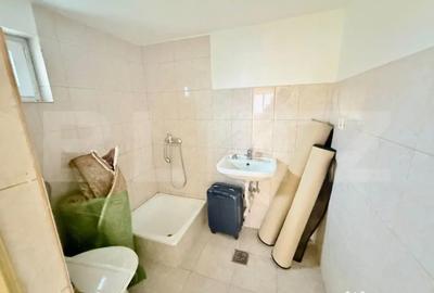 Casă cu 4 camere cu Teren 730 Mp în Central - 3