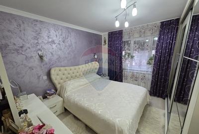 Apartament 2 camere Bld. Bucuresti - 7