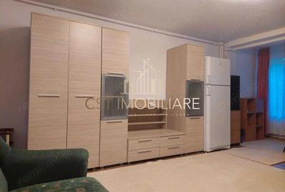 Apartament o camera ,parter,Take Ionescu - 3