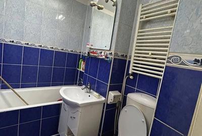 Garsonieră în Central - 5
