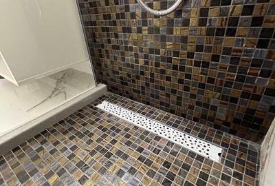 Prima Închiriere 100% Nou. Lux, 2 Camere, Aviației - Strada Feleacu 1. Prima Închiriere 100% Nou. Lux, 2 Camere, Aviației - Strada Feleacu 1. - 12