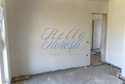 Unitate din triplex, 119mp utili, 2 locuri de parcare, zona Terra Unitate din triplex, 119mp utili, 2 locuri de parcare, zona Terra - 11