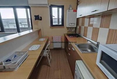 Garsoniera Strada Fermei cu acces in Biruintei la mai putin de 10 min M2 Garsoniera Strada Fermei cu acces in Biruintei la mai putin de 10 min M2 - 4