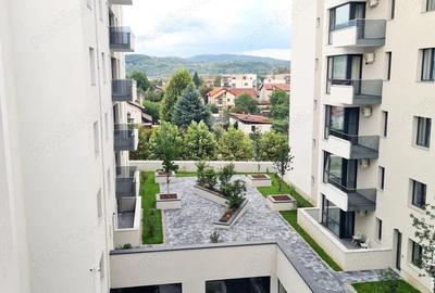 Garsoniera de Inchiriat / Dem Radulescu - 5