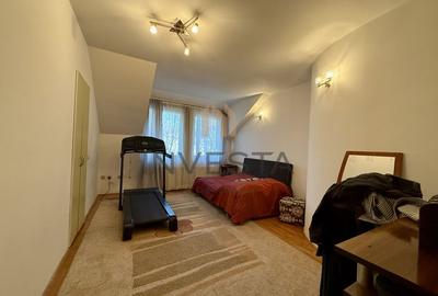 Casa de vanzare/Zona centrala/Ideală pt spatiu comercial/Gradinita Casa de vanzare/Zona centrala/Ideală pt spatiu comercial/Gradinita - 5