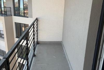 Apartament 2 camere 79 mp utili - proprietar persoana fizica - 16