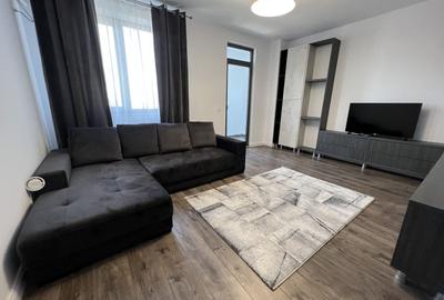 Lira Residence apartament nemobilat 3 camere 78 mp cu parcare - 13