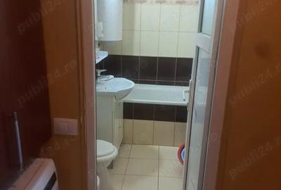 Proprietar vand apartament 2 camere Murfatlar zona Liceu - 4