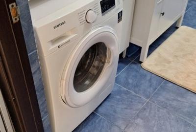 Garsonieră decomandată în Bucureștii Noi - 3