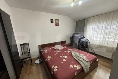 Apartament cu 3 camere decomandat în Central - 5